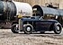 1932 Ford Other Ford Models for sale 101017217